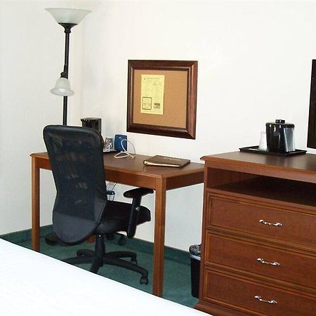 Voyager Resort Inn Vail Экстерьер фото