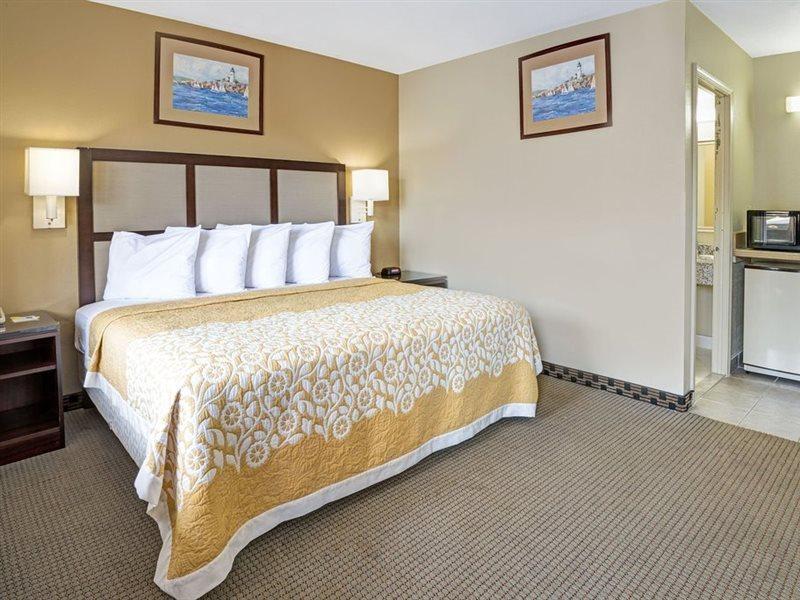 Voyager Resort Inn Vail Экстерьер фото