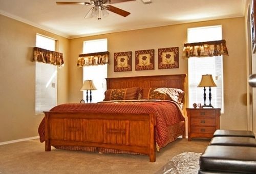 Voyager Resort Inn Vail Экстерьер фото