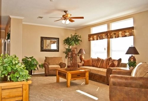 Voyager Resort Inn Vail Экстерьер фото